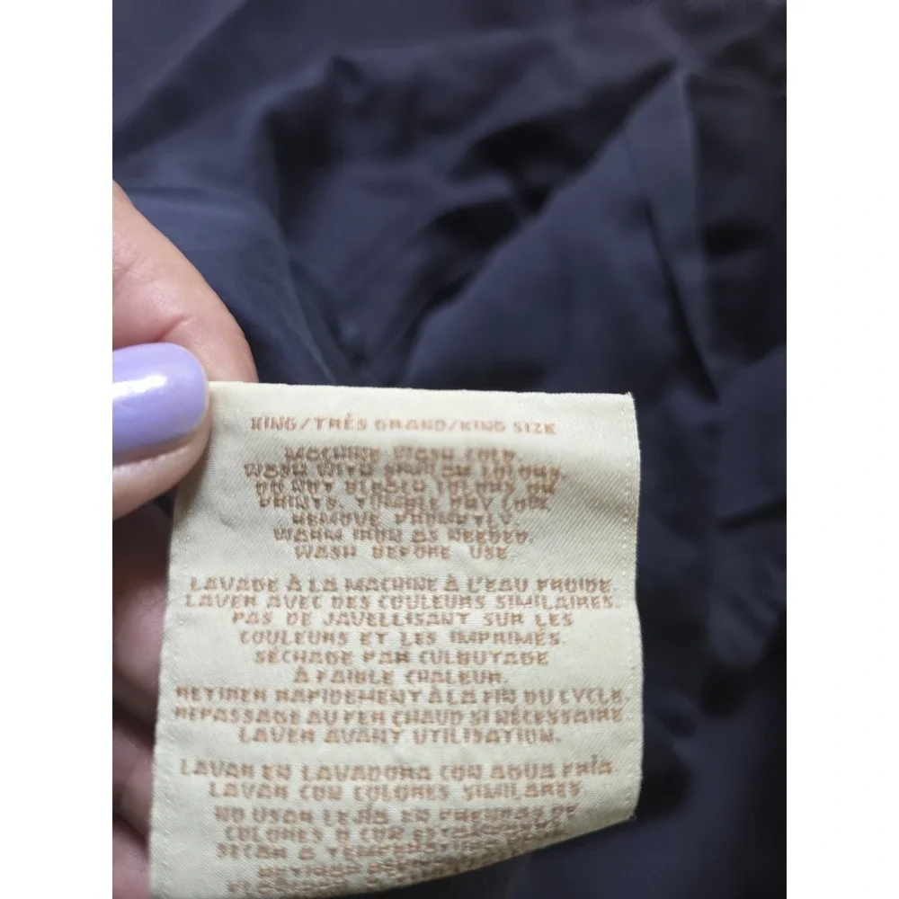 Lauren Ralph Lauren lauren ralph